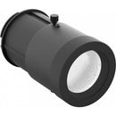 ProLights 15-30-Degree Zoomable Wash Lens for EclDisplay (Black)