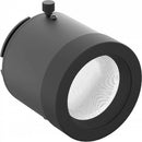 ProLights 15-30-Degree Zoomable Wash Lens for EclDisplay (Black)