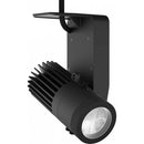 ProLights 20-50-Degree Zoomable Wash Lens for EclDisplay (Black)