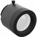 ProLights 20-50-Degree Zoomable Wash Lens for EclDisplay (Black)