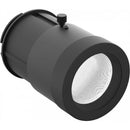 ProLights 20-50-Degree Zoomable Wash Lens for EclDisplay (White)
