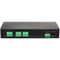 Audioflow 2-Way Speaker Switch