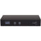 Audioflow 2-Way Speaker Switch