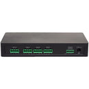 Audioflow 3-Way Speaker Switch