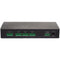 Audioflow 3-Way Speaker Switch