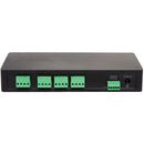 Audioflow 3-Way Speaker Switch