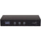 Audioflow 3-Way Speaker Switch