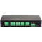 Audioflow 4-Way Speaker Switch