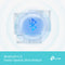 TP-Link UB500 Plus Long Range Bluetooth USB Adapter