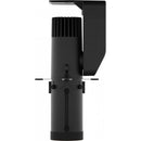 ProLights EclDisplay DATFC 40W RGB+WW LED Gallery Light with Data Control (White)