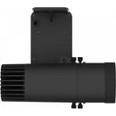 ProLights EclDisplay DATFC 40W RGB+WW LED Gallery Light with Data Control (White)