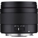 Rokinon 12mm f/2 AF Ultra Wide-Angle Lens (Canon RF)