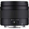 Rokinon 12mm f/2 AF Ultra Wide-Angle Lens (Canon RF)