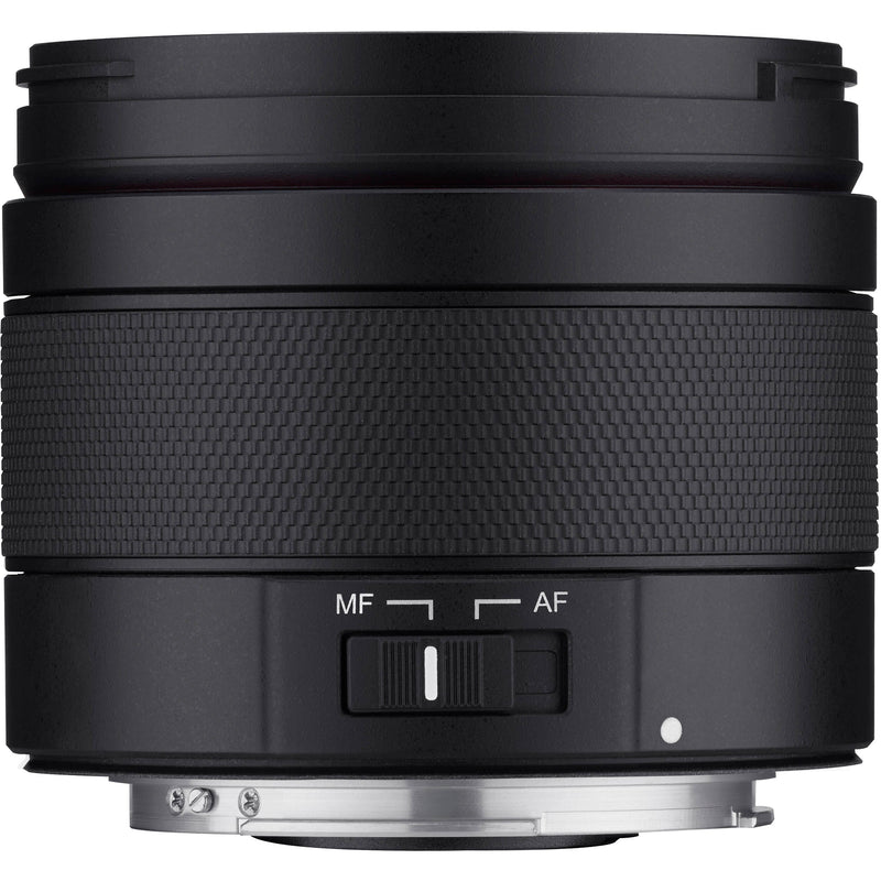 Rokinon 12mm f/2 AF Ultra Wide-Angle Lens (Canon RF)