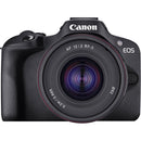 Rokinon 12mm f/2 AF Ultra Wide-Angle Lens (Canon RF)