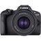 Rokinon 12mm f/2 AF Ultra Wide-Angle Lens (Canon RF)