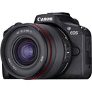 Rokinon 12mm f/2 AF Ultra Wide-Angle Lens (Canon RF)
