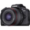 Rokinon 12mm f/2 AF Ultra Wide-Angle Lens (Canon RF)
