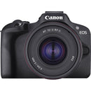 Samyang 12mm f/2 AF Ultra Wide Angle Lens (Canon RF)