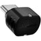 Jabra Link 390C USB-C Speak2 Bluetooth Adapter (Microsoft Teams Certified)