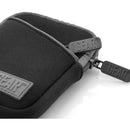USA GEAR FlexARMOR Case with Wrist Strap & Extra Storage