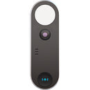 Digital Watchdog MEGApix InterCam 2.1MP IP Video Intercom Door Station