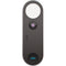 Digital Watchdog MEGApix InterCam 2.1MP IP Video Intercom Door Station