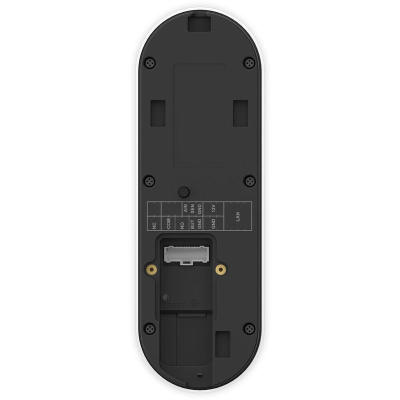 Digital Watchdog MEGApix InterCam 2.1MP IP Video Intercom Door Station