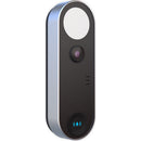 Digital Watchdog MEGApix InterCam 2.1MP IP Video Intercom Door Station