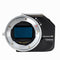 Metabones Canon EF Lens to Sony E-Mount T CINE eND Smart Adapter