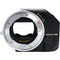 Metabones Canon EF Lens to Sony E-Mount T CINE eND Smart Adapter
