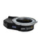 Metabones Canon EF Lens to Sony E-Mount T CINE eND Smart Adapter
