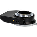Metabones Canon EF Lens to Sony E-Mount T CINE eND Smart Adapter