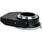 Metabones Canon EF Lens to Sony E-Mount T CINE eND Smart Adapter