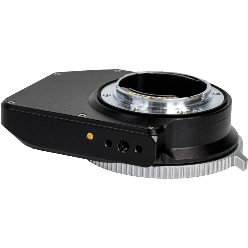 Metabones Canon EF Lens to Sony E-Mount T CINE eND Smart Adapter