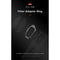Ulanzi HP-016 MagFilter Adapter Ring for O-Lock Phone Cases (52mm)