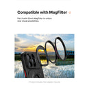 Ulanzi HP-016 MagFilter Adapter Ring for O-Lock Phone Cases (52mm)
