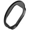 Ulanzi HP-016 MagFilter Adapter Ring for O-Lock Phone Cases (52mm)
