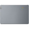 Lenovo 14" 14e 32GB Chromebook Gen 3 (Storm Gray)