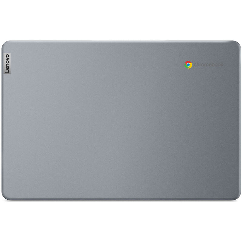 Lenovo 14" 14e 32GB Chromebook Gen 3 (Storm Gray)