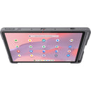 Lenovo 10.95" Chromebook Duet EDU G2 Tablet