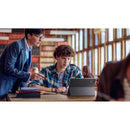 Lenovo 10.95" Chromebook Duet EDU G2 Tablet