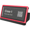 Crestron DSS-100 Desk Scheduling Status Indicator