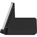 Crestron DSS-100 Desk Scheduling Status Indicator