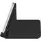 Crestron DSS-100 Desk Scheduling Status Indicator