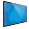 Elo Touch 5554L 55" UHD 4K Commercial Monitor with PCAP Touch & Anti-Glare Screen