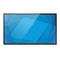Elo Touch 5554L 55" UHD 4K Commercial Monitor with PCAP Touch & Anti-Glare Screen