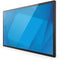 Elo Touch 5554L 55" UHD 4K Commercial Monitor with PCAP Touch & Anti-Glare Screen