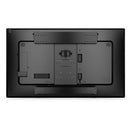 Elo Touch 5554L 55" UHD 4K Commercial Monitor with PCAP Touch & Anti-Glare Screen