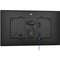 Elo Touch 5554L 55" UHD 4K Commercial Monitor with PCAP Touch & Anti-Glare Screen